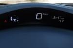 Nissan Leaf 2013 года